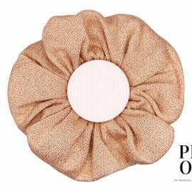 Hair Scrunchie  – Phos