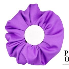 Hair Scrunchie  – Phos