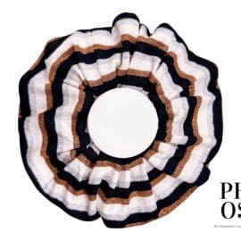 Hair Scrunchie  – Phos