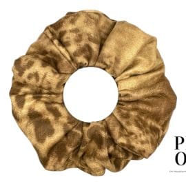 Hair Scrunchie  – Phos