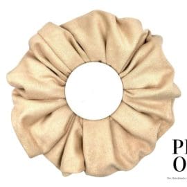 Hair Scrunchie  – Phos