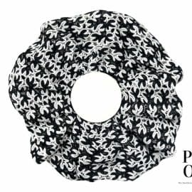Hair Scrunchie  – Phos