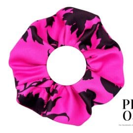 Hair Scrunchie  – Phos