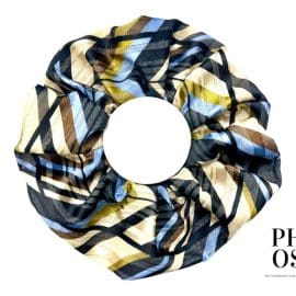 Hair Scrunchie  – Phos