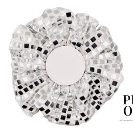 Hair Scrunchie  – Phos