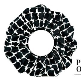 Hair Scrunchie  – Phos
