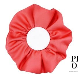 Hair Scrunchie  – Phos