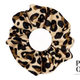 Hair Scrunchie  – Phos