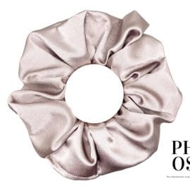 Hair Scrunchie  – Phos