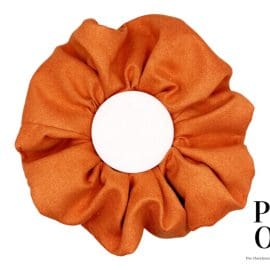 Hair Scrunchie  – Phos