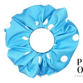 Hair Scrunchie  – Phos