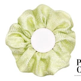 Hair Scrunchie  – Phos