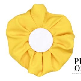 Hair Scrunchie  – Phos