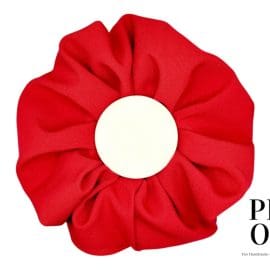 Hair Scrunchie  – Phos