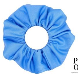 Hair Scrunchie  – Phos