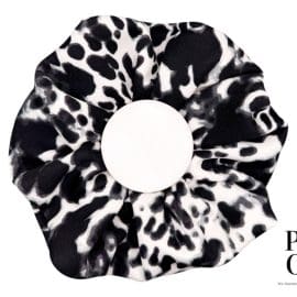 Hair Scrunchie  – Phos