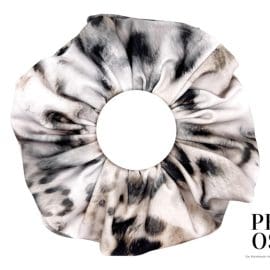 Hair Scrunchie  – Phos
