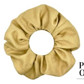 Hair Scrunchie  – Phos