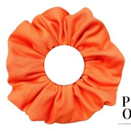 Hair Scrunchie  – Phos