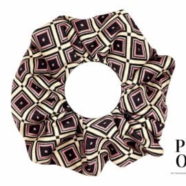 Hair Scrunchie  – Phos