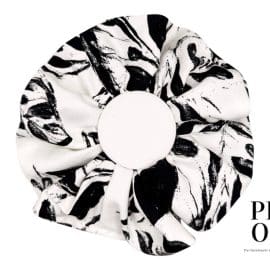 Hair Scrunchie  – Phos