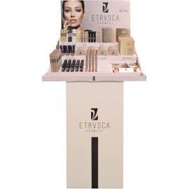 Floor Display General