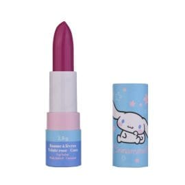 Lip Balm με γεύση καρύδα Cinnamoroll 38g Take Care