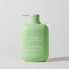 HAAN Body Lotion 250ml Verbena