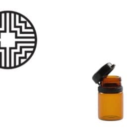 ΠΡΟΤΑΣΗ – ΠΡΩΤΗ ΤΟΠΟΘΕΤΗΣΗ 32 ΒΑΣΙΚΩΝ ΟΜΟΙΟΠΑΘΗΤΙΚΩΝ