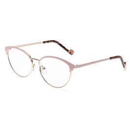 Γυαλιά Πρεσβυωπίας ELLE Contacta