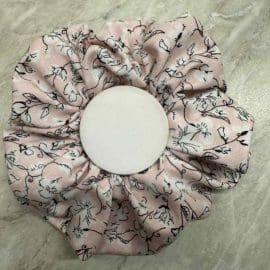 Hair Scrunchie  – Phos