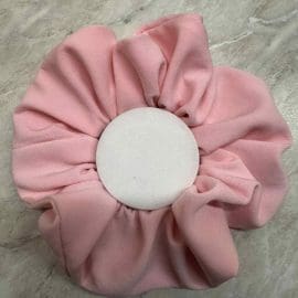 Hair Scrunchie  – Phos
