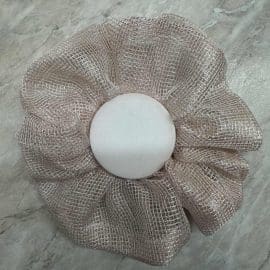 Hair Scrunchie  – Phos