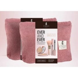 Etrvska Τσαντάκι Ever and Ever