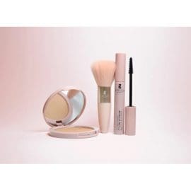 Πινέλο Kabuki Brush Etrvska