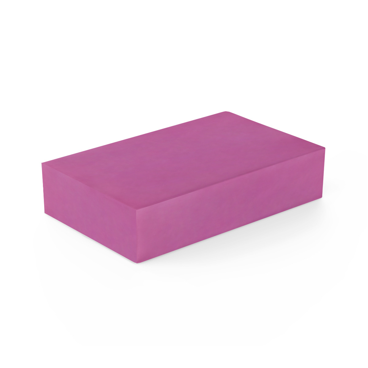 Χειροποίητο σαπούνι 100γρ από πρόβειο γάλα, Blossom - Accentra - Image 2