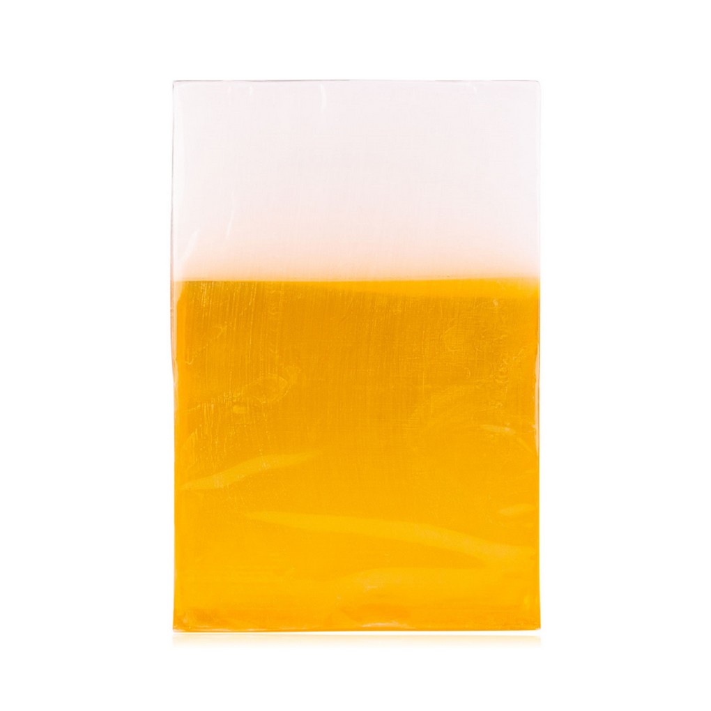 Ανδρικό σαπούνι 120gr Beer-style, Men's Collection - Accentra - Image 2