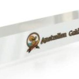 Reglette Australian Gold