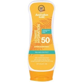 Αντηλιακή λοσιόν με SPF 50 237ml – Australian Gold