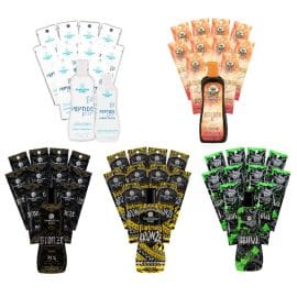 Australian Gold Iconic Starter Kit