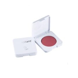 Ρουζ Rose Creamy 4.5ml – Raysistant, Australian Gold