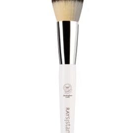 Sculpting Foundation Vegan Πινέλο – Raysistant, Australian Gold