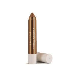 Αδιάβροχη σκιά ματιών, Adorably Bronze – Australian Gold