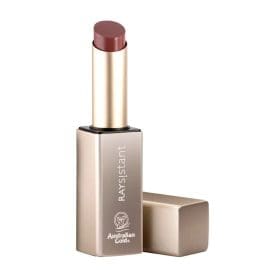 Rose Rouge Κραγιόν με παράγοντες θρέψης &amp; αντιγήρανσης 3ml, Silky Nude – Australian Gold