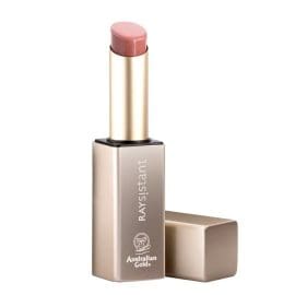 Blush Pink Κραγιόν με παράγοντες θρέψης &amp; αντιγήρανσης 3ml, Baby Doll – Australian Gold