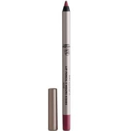 Kiss Rose Αδιάβροχο μολύβι χειλιών μακράς διάρκειας, Lip Pencil 5 Hours – Australian Gold