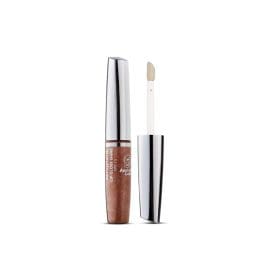 Lip Gloss 6ml Λάμψης με SPF 15 – Australian Gold