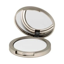 Mattifying Ματ πούδρα σε διάφανη απόχρωση 7gr, Raysistant – Australian Gold