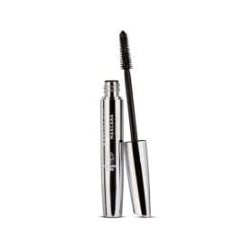 Αδιάβροχη μαύρη μάσκαρα 10ml – Australian Gold