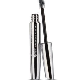 Μαύρη μάσκαρα, Hardcore 10ml – Australian Gold